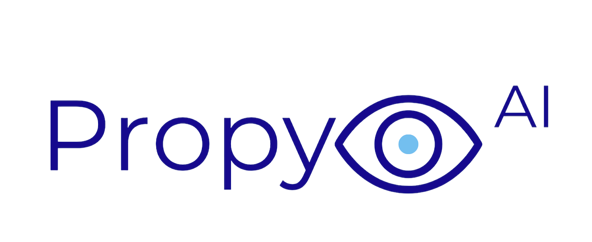 Propyo